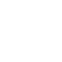 Cablac