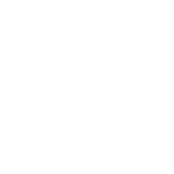 Distel