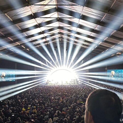 FESTIVAL LE CHANT DU GROS - LE NOIRMONT.CH ÉDITIONS 2023 - 2024 - 2025