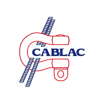 Cablac